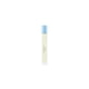 thumbnail image 1 of Perfume Dolce&Gabbana New Light Blue Eau de Toilette, 10 ml, 1 of 7