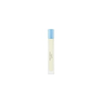 Perfume Dolce&Gabbana New Light Blue Eau De Toilette, 10 Ml