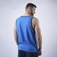 thumbnail image 2 of Polera Chicago Everlast, 2 of 4