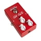 thumbnail image 3 of Pedal XTC Od Overdrive NUX, 3 of 3