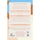 thumbnail image 5 of Perfume Good Chemistry Tiger Lily Eau de Parfume en aerosol para viajes, 5 of 5