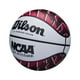 thumbnail image 3 of Balón Basketball NCAA Killer Crossover Tamaño 7, 3 of 3