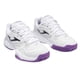 thumbnail image 2 of Zapatilla Pádel Mujer Master 1000 Blanco Joma, 2 of 4