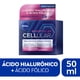 thumbnail image 3 of Cellular Filler Noche Anti-Age, 3 of 7