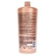 thumbnail image 2 of Shampoo Kerastase Discipline Bain Fluidealiste 1000ml, 2 of 3