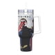 thumbnail image 2 of Vaso Aislado Desmarcar The Boys con Asa 1180ml, 2 of 6