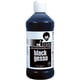thumbnail image 1 of Gesso Weber Bob Ross Black 473 ml, 1 of 1