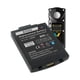 thumbnail image 2 of Batería Artisan Power B3000 Vocera 800 mAh de iones de litio, 2 of 3