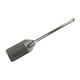 thumbnail image 5 of Paleta Mezcladora Utensilios De Cocina Paleta Grande Para Revolver Para Hervir Cangrejos De Granja En Casa 36 Pulgadas, 5 of 5