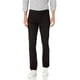 thumbnail image 1 of Vaqueros Tommy Hilfiger Straight Fit Stretch Black para hombre, 1 of 3