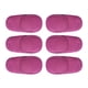 thumbnail image 4 of 6 Parches Para Ojos De Ambliopía Con Corrección Visual Para Estrabismo, Ojo Vago, Ni?as Y Ni?os, Color Rosa, 4 of 5