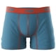 thumbnail image 4 of Pack 5 Boxer Medio Algodón C3, 4 of 7