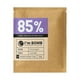 thumbnail image 1 of Burbujas De Baño En Polvo Lavender 30g Im Bomb, 1 of 3