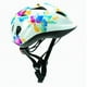 thumbnail image 3 of Casco Niña Deportivo Onhweels 912 Hawaii, 3 of 9