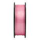thumbnail image 2 of Filamento PLA+ Sunlu Rosado Seda 1 kg 1.75 mm, 2 of 3