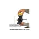 thumbnail image 4 of Kit de cinta métrica DEWALT enrollada con cable de 10,67 m y mosquetón, 4 of 8
