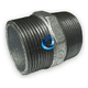 thumbnail image 2 of Niple Galvanizado 1 Pulgada, 2 of 2