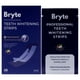 thumbnail image 1 of Tiras blanqueadoras dentales profesionales Bryte para unisex - 28 tiras, 1 of 3