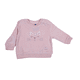 thumbnail image 1 of Pijama 2 Piezas Plush, 1 of 2