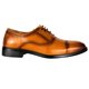 thumbnail image 1 of Zapato Formal con cordones de Hombre L8, 1 of 4