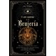 thumbnail image 4 of El Arte Moderno De La Brujería, 4 of 4