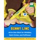 thumbnail image 2 of Crema para ojos CHASIN' RABBITS Bunny Line Suavizante 15 ml Vegan, 2 of 9