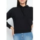 thumbnail image 5 of Sudadera con Capucha y Cordones para Atar, 5 of 5
