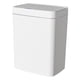 thumbnail image 3 of Cubo De Basura Eléctrico Para Cocina, Hogar Y Baño., 3 of 5