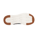 thumbnail image 5 of ZAPATILLAS URBANAS SKECHERS UNO LITE 2 HOMBRE | 183530-NVY - Talla 39.5, 5 of 6