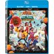 thumbnail image 1 of Blu-ray Sony Pictures Los Mitchell contra las máquinas, 1 of 1