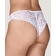 thumbnail image 2 of Culotte Algodón Encaje Lady Genny | Comodidad Elegante, 2 of 3