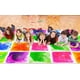thumbnail image 4 of Baldosas Decorativas Para Suelo Liquid Sensory 11 8 X 11 8, 4 of 6