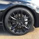 thumbnail image 5 of Cubiertas para Tuercas de Rueda Automotivated Aftermarket 21-23 mm Negro, 5 of 9