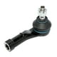 thumbnail image 2 of Terminal Direccion Exterior Delantero Derecho Renault Scenic 1.6 2001 2004, 2 of 3