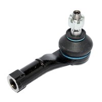 Repuestos Del Sol - Terminal Direccion Exterior Delantero Derecho Renault Kangoo 1.6 2000 2004