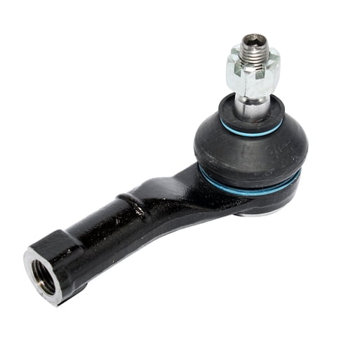 Repuestos Del Sol - Terminal Direccion Exterior Delantero Derecho Renault Scenic 1.6 2000 2004