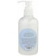 thumbnail image 2 of Loción Corporal de Lavanda - Hidratante Diaria - con Sábila y Vitamina E- Piel Seca, Manteca de Karité No Grasa, Aceite de Almendras - para Hombres y Mujeres - Fragancia Natural - Vegano, 2 of 5