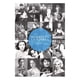 thumbnail image 1 of Libro Mujeres en la sombra, 1 of 2