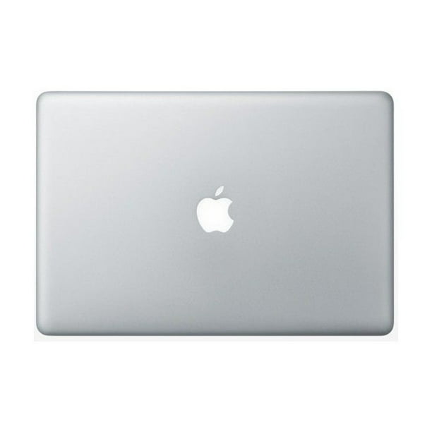 Macbook Pro Retina 16 Touch Bar Intel 6-Core i7 2.6GHz 16GB RAM