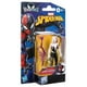thumbnail image 2 of Spiderman figura 10 cm - ghost-spider, 2 of 4