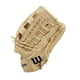 thumbnail image 4 of Guante de béisbol Wilson A2000 1810 Classics Series 12.75 pulgadas, 4 of 8