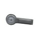thumbnail image 1 of Terminal Direccion Exterior Delantero Chevrolet Corsa 1.8 Evolution 2001 2005, 1 of 2