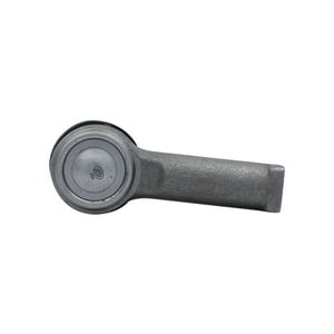 Repuestos Del Sol - Terminal Direccion Exterior Delantero Chevrolet Corsa 1.8 Evolution 2001 2005