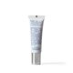 thumbnail image 2 of Borrador Wrinkle Lost Line Reducer Dr. Denese de 3 minutos, 2 of 4