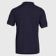 thumbnail image 4 of Polera Mc Hombre Waffle azul marino S, 4 of 5
