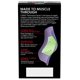 thumbnail image 3 of Bandages Curad Performance Series Ironman extra grandes x3, 3 of 7