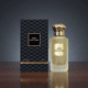 thumbnail image 2 of Ahmed Al Maghribi Oud Couture Extrait De Parfum 100 Ml Mujer, 2 of 2
