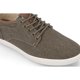 thumbnail image 3 of Zapatillas Hombre Textil Lodi-0-01 Verde Bullboxer verde 38, 3 of 4
