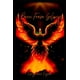 thumbnail image 1 of Libro publicado de forma independiente Born From Silence, 1 of 1