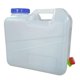 thumbnail image 4 of Contenedor De Agua Para Acampar, Contenedor De Almacenamiento De Agua Para Lavar Platos, Barbacoa Al Aire Libre, 4 of 5